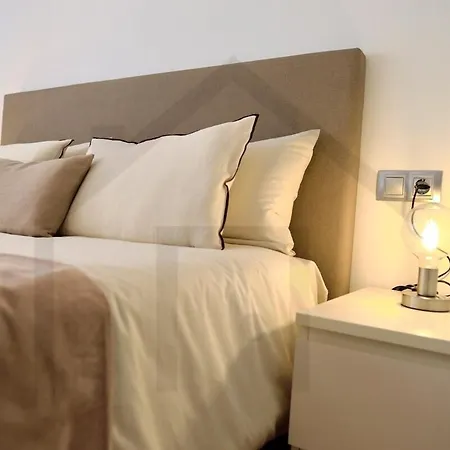 La Muralla - * Gijón