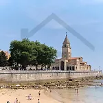 La Muralla - Apartamento *