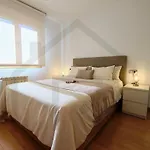 La Muralla - * Gijón