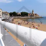 Apartamento La Muralla - *