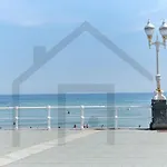 La Muralla - Apartamento