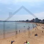 Apartamento La Muralla -