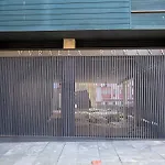 La Muralla - Apartamento Gijón