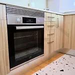 Apartamento La Muralla - Gijón