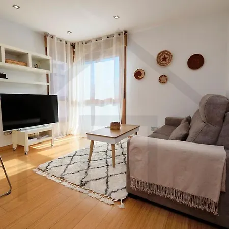 La Muralla - * ヒホン