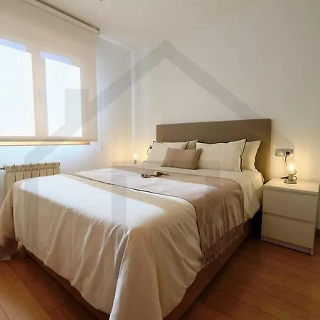 La Muralla - * Gijón