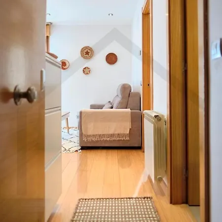 La Muralla - * ヒホン