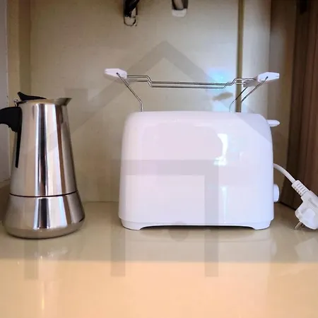 La Muralla - ヒホン