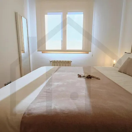 La Muralla -