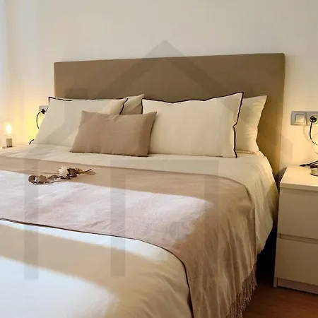 La Muralla - ヒホン