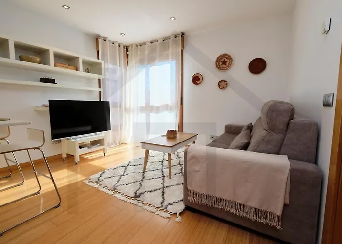 La Muralla - * גיחון