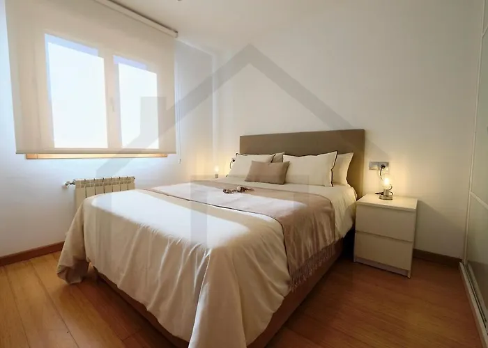 La Muralla - * גיחון