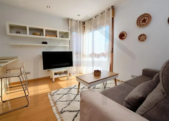 La Muralla - גיחון