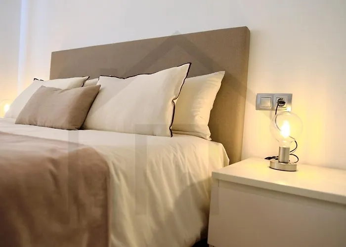 La Muralla - * גיחון